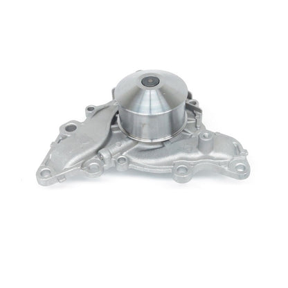 US Motor Works Engine Water Pump US9460