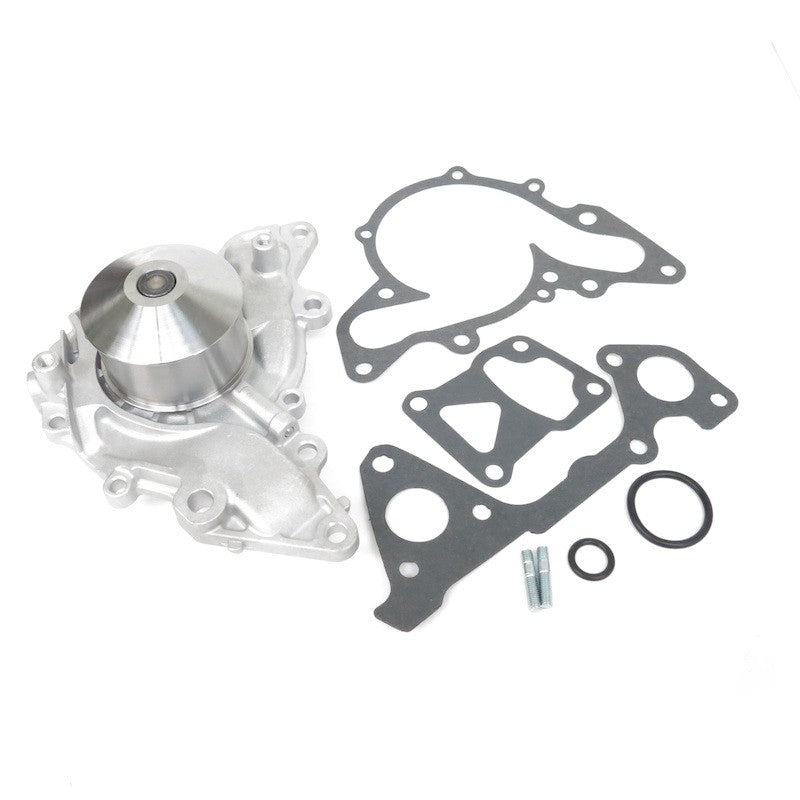 US Motor Works Engine Water Pump US9460