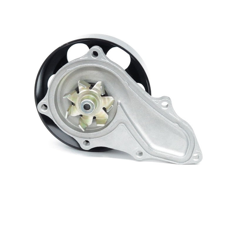 US Motor Works Engine Water Pump US9461