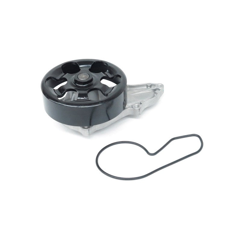 US Motor Works Engine Water Pump US9461