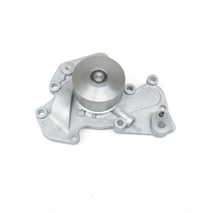 US Motor Works Engine Water Pump US9462