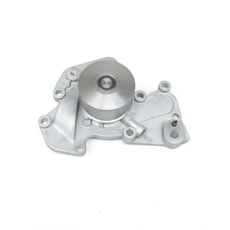 US Motor Works Engine Water Pump US9462