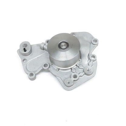 US Motor Works Engine Water Pump US9462