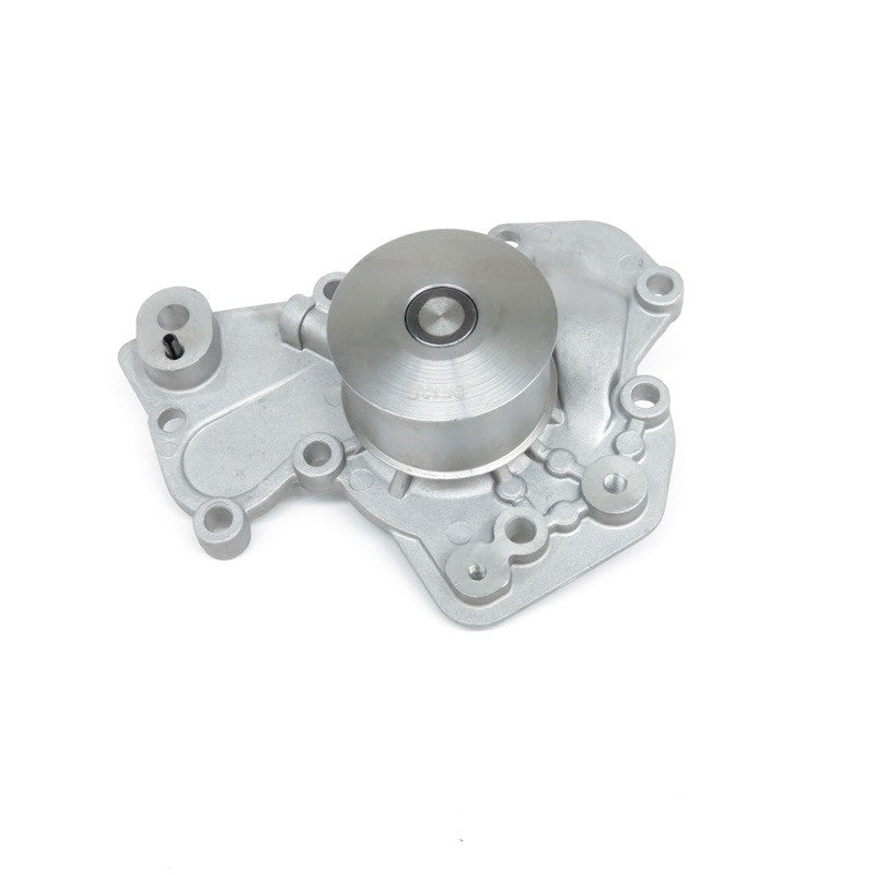 US Motor Works Engine Water Pump US9462