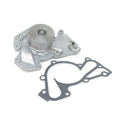 US Motor Works Engine Water Pump US9462