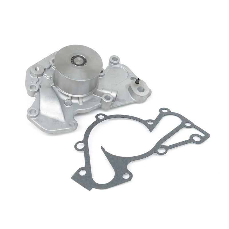 US Motor Works Engine Water Pump US9462