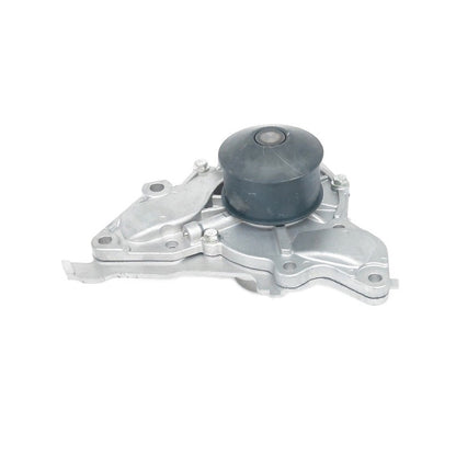 US Motor Works Engine Water Pump US9463