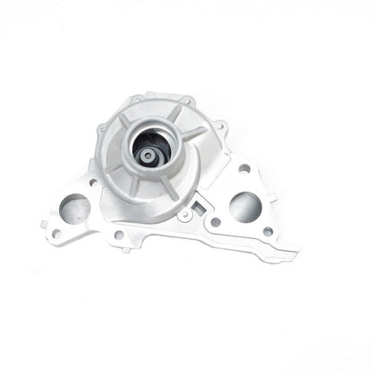 US Motor Works Engine Water Pump US9463