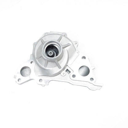 US Motor Works Engine Water Pump US9463