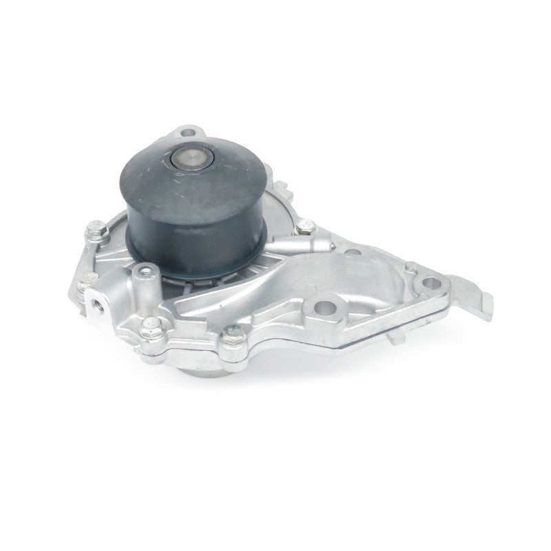 US Motor Works Engine Water Pump US9463