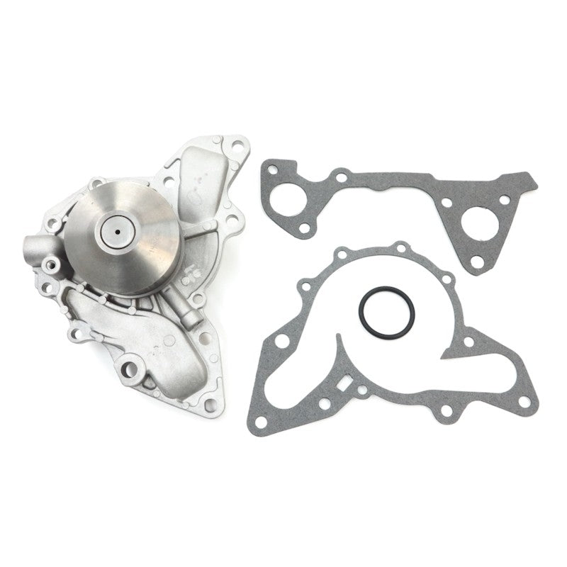 US Motor Works Engine Water Pump US9463