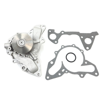 US Motor Works Engine Water Pump US9463