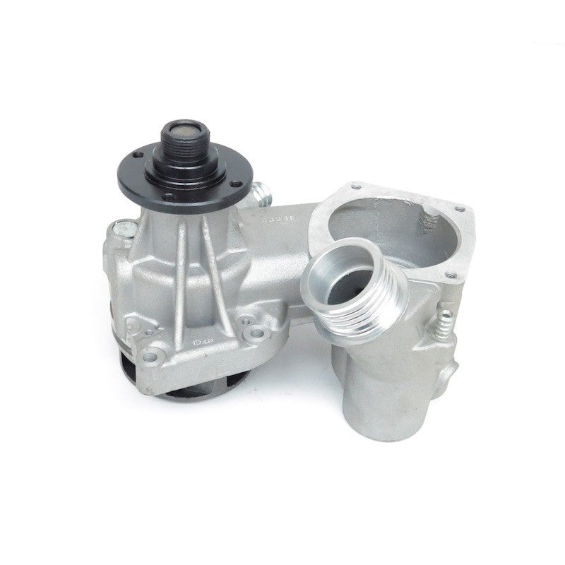 US Motor Works Engine Water Pump US9464