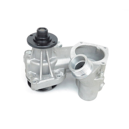 US Motor Works Engine Water Pump US9464