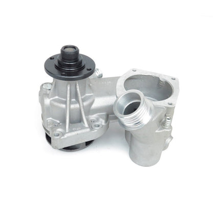 US Motor Works Engine Water Pump US9464