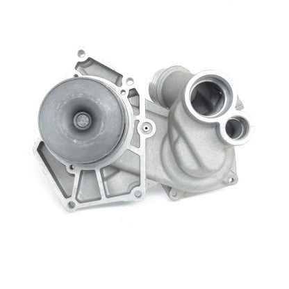 US Motor Works Engine Water Pump US9464