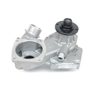 US Motor Works Engine Water Pump US9464