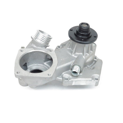 US Motor Works Engine Water Pump US9464