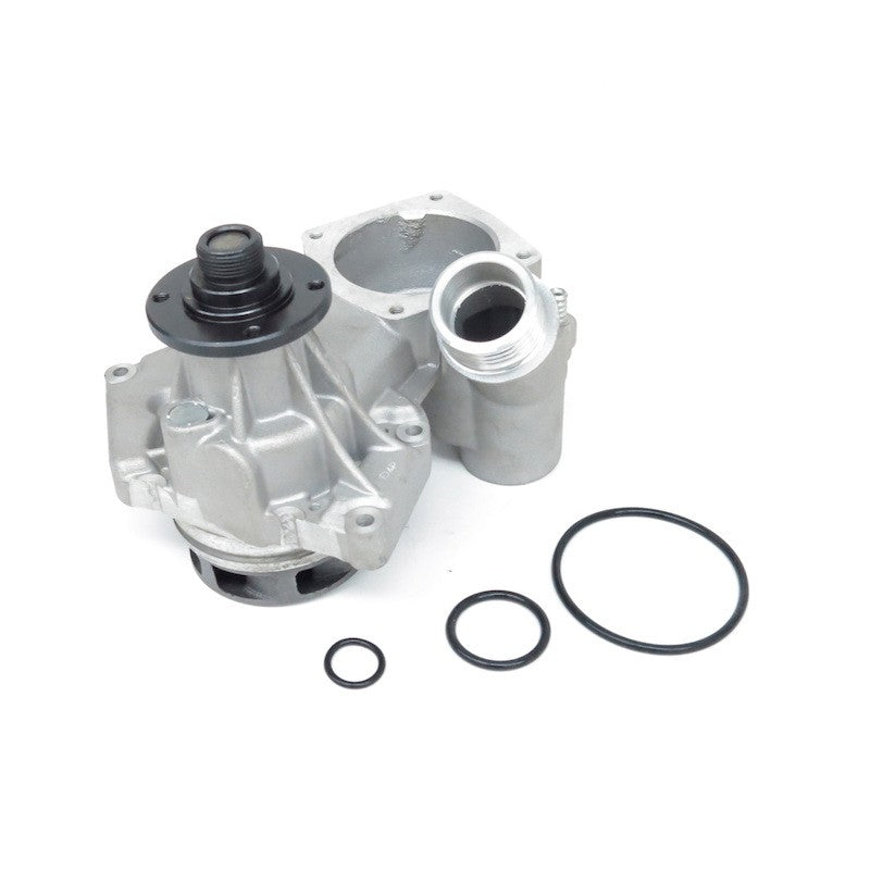 US Motor Works Engine Water Pump US9464