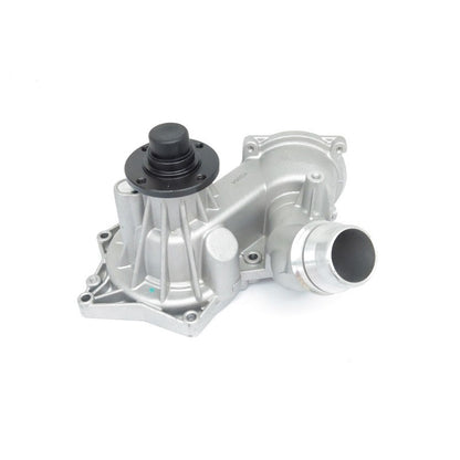 US Motor Works Engine Water Pump US9465
