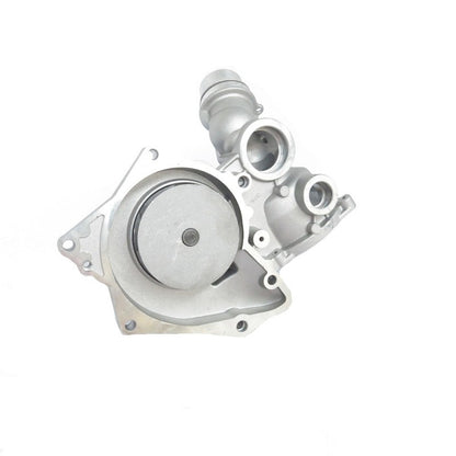 US Motor Works Engine Water Pump US9465