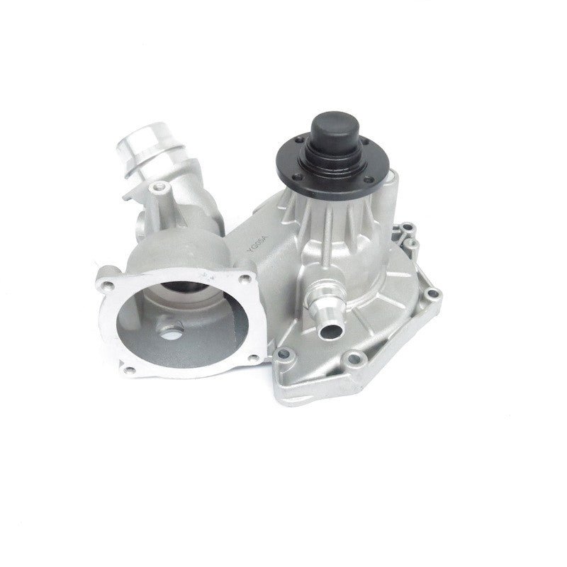 US Motor Works Engine Water Pump US9465