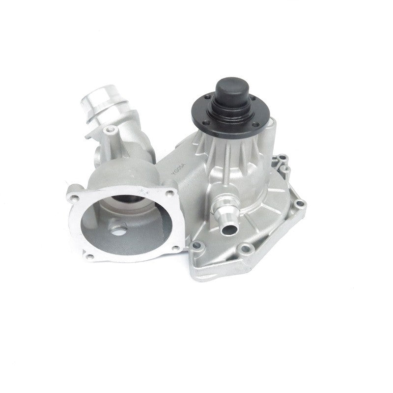 US Motor Works Engine Water Pump US9465