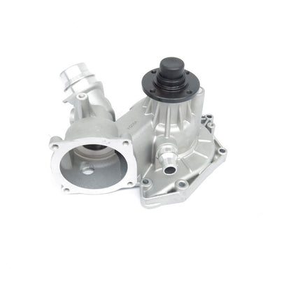 US Motor Works Engine Water Pump US9465