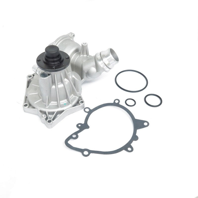 US Motor Works Engine Water Pump US9465