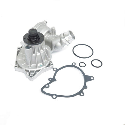 US Motor Works Engine Water Pump US9465
