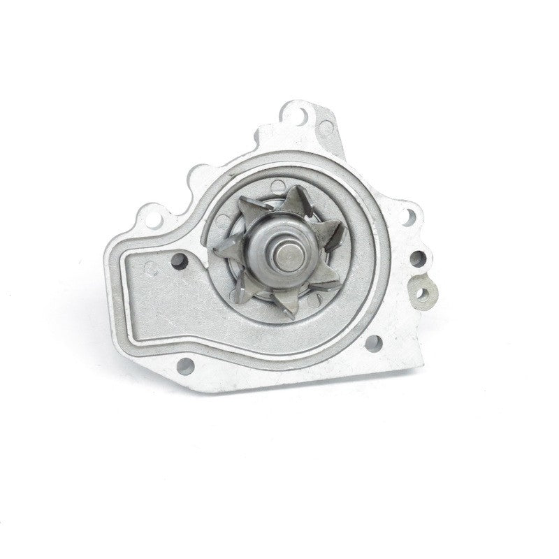 US Motor Works Engine Water Pump US9468