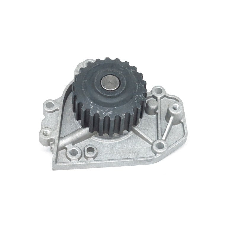 US Motor Works Engine Water Pump US9468