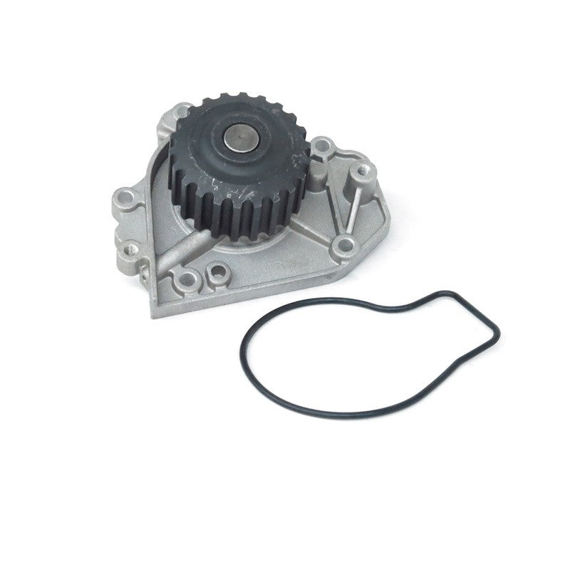 US Motor Works Engine Water Pump US9468