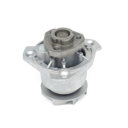 US Motor Works Engine Water Pump US9471