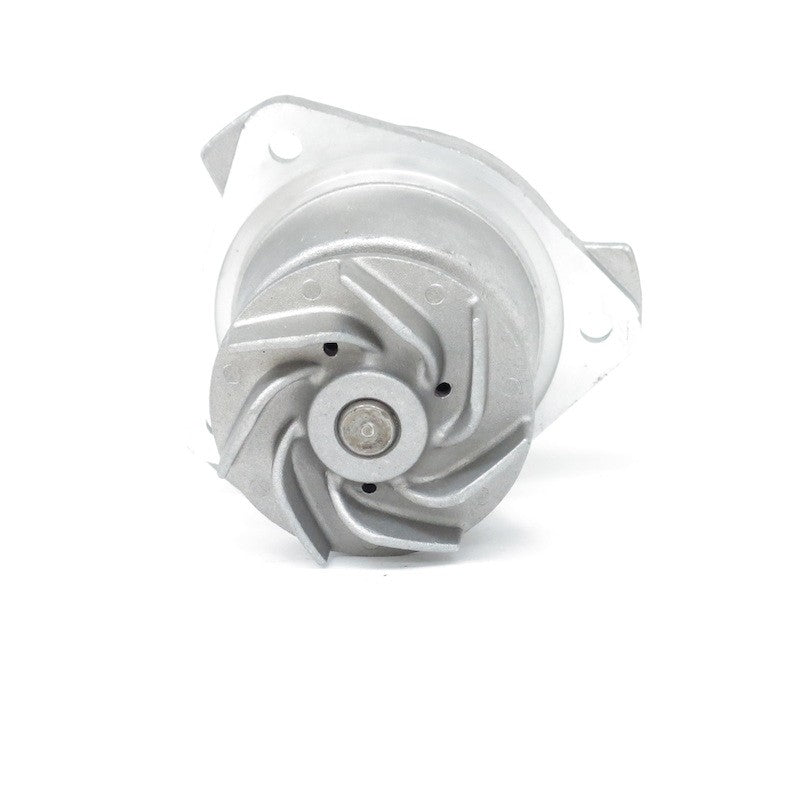 US Motor Works Engine Water Pump US9471