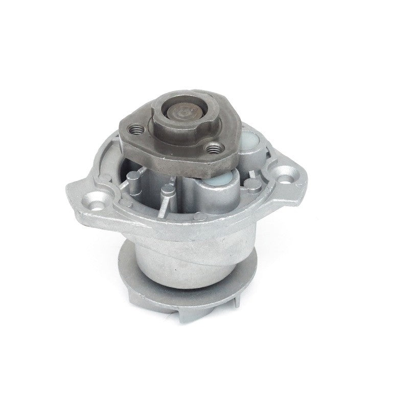 US Motor Works Engine Water Pump US9471