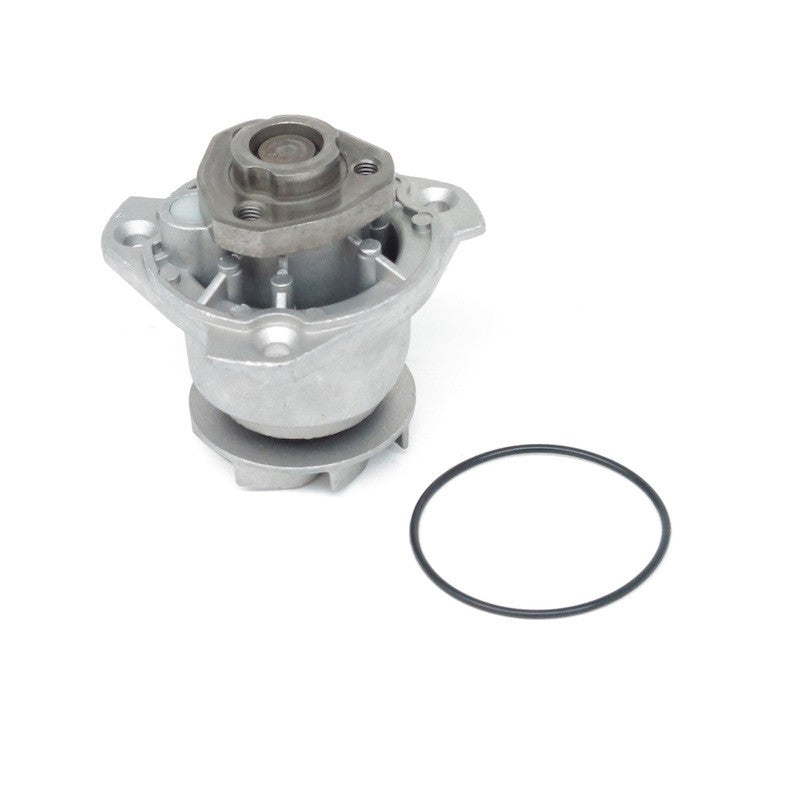 US Motor Works Engine Water Pump US9471