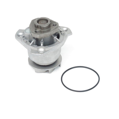 US Motor Works Engine Water Pump US9471