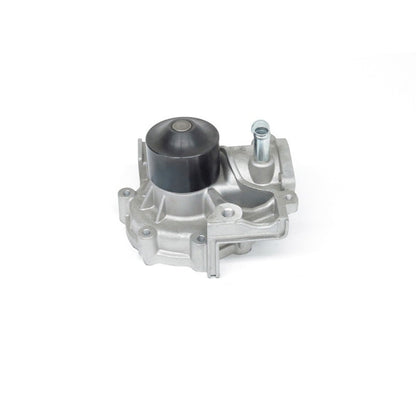 US Motor Works Engine Water Pump US9472
