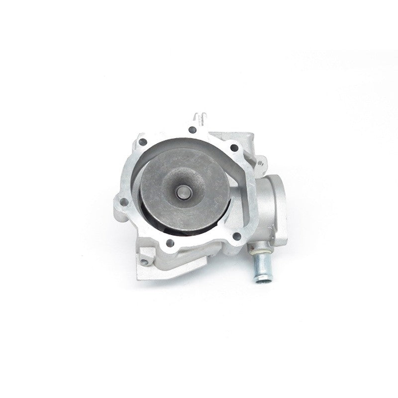US Motor Works Engine Water Pump US9472