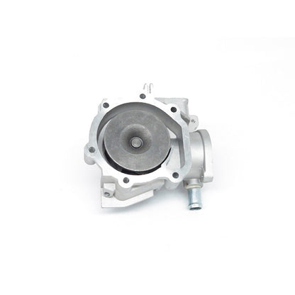 US Motor Works Engine Water Pump US9472