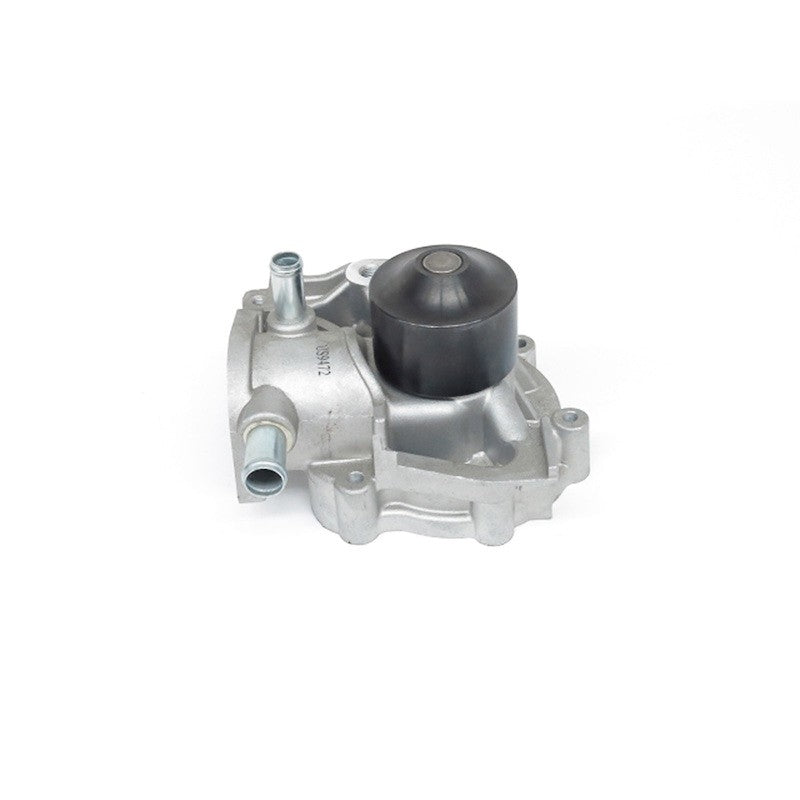 US Motor Works Engine Water Pump US9472