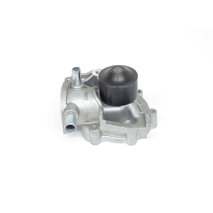 US Motor Works Engine Water Pump US9472