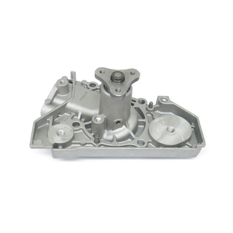 US Motor Works Engine Water Pump US9473