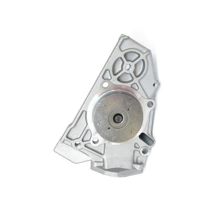US Motor Works Engine Water Pump US9473