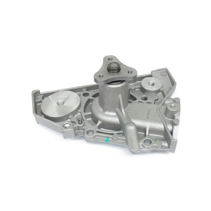 US Motor Works Engine Water Pump US9473