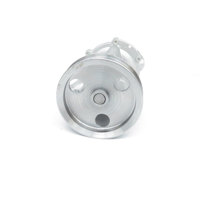 US Motor Works Engine Water Pump US9474