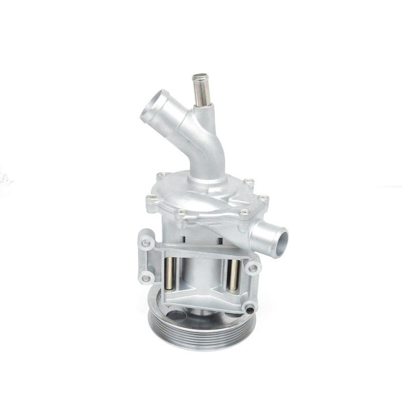 US Motor Works Engine Water Pump US9474