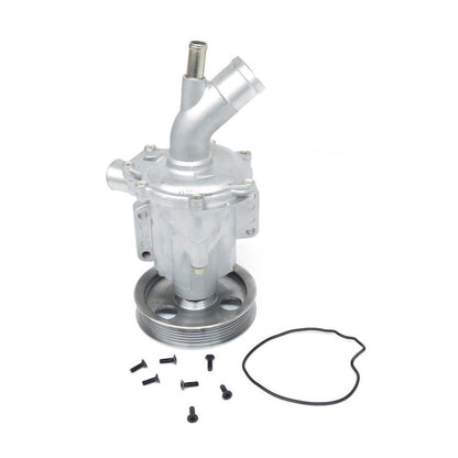 US Motor Works Engine Water Pump US9474