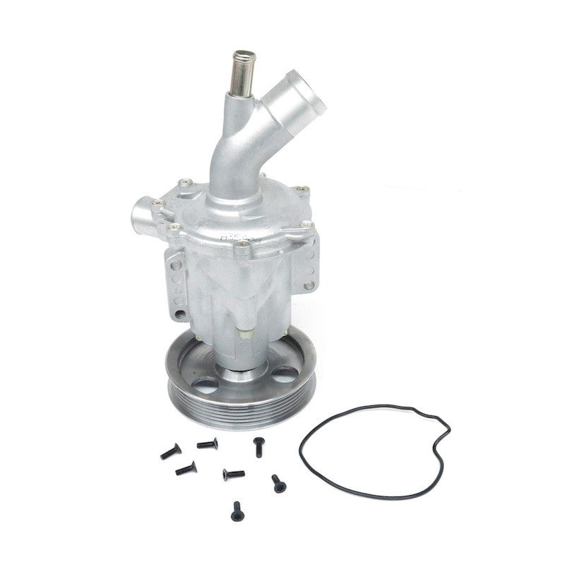 US Motor Works Engine Water Pump US9474